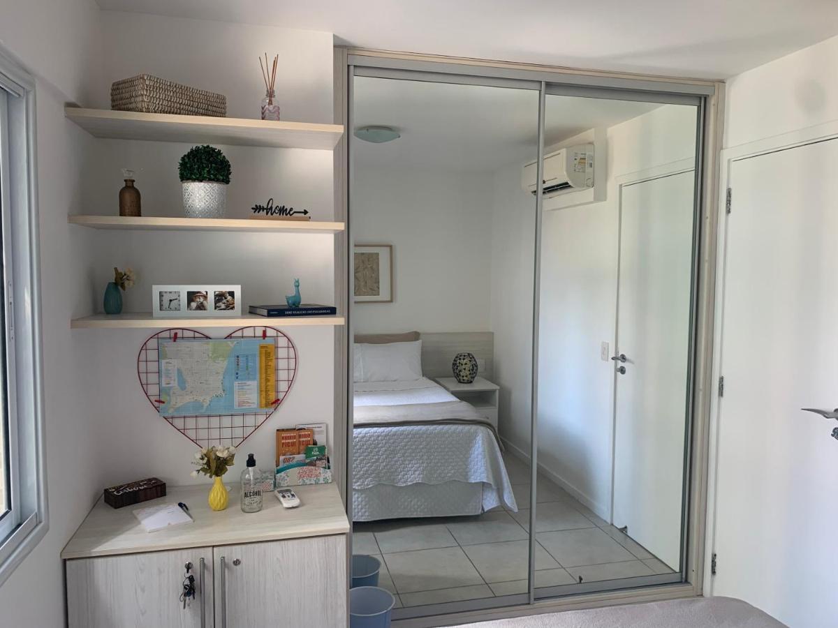 Apartamento Em Maceio - Jtr Mexico المظهر الخارجي الصورة